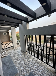 10 Marla House for sale , Bahria Town