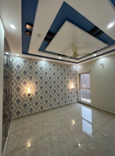 10 Marla House for sale , Bahria Town