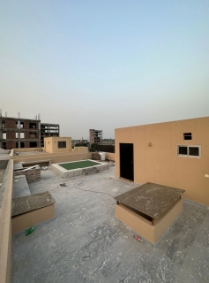 10 Marla House for sale , Bahria Town