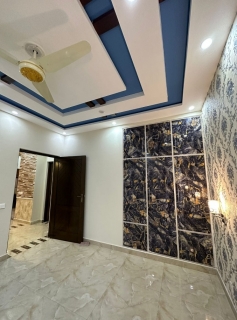 10 Marla House for sale , Bahria Town