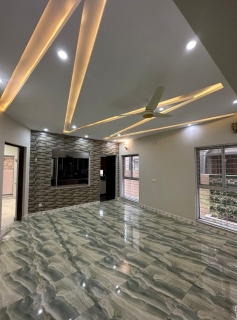 10 Marla House for sale , Bahria Town