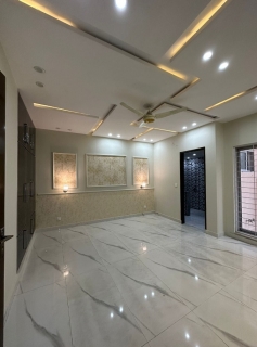 10 Marla House for sale , Bahria Town