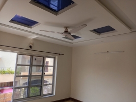 7 Marla House for sale , Bahria Town Rawalpindi