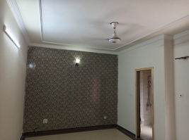 7 Marla House for sale , Bahria Town Rawalpindi