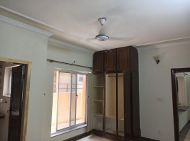 7 Marla House for sale , Bahria Town Rawalpindi