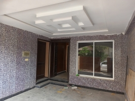 7 Marla House for sale , Bahria Town Rawalpindi