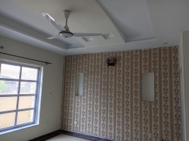 7 Marla House for sale , Bahria Town Rawalpindi