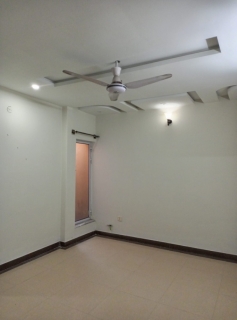 7 Marla House for sale , Bahria Town Rawalpindi