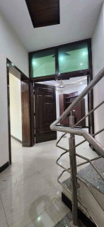 7 Marla House for sale , Bahria Town Rawalpindi