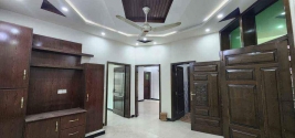 7 Marla House for sale , Bahria Town Rawalpindi