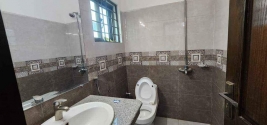 7 Marla House for sale , Bahria Town Rawalpindi