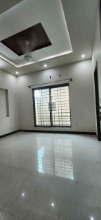 7 Marla House for sale , Bahria Town Rawalpindi