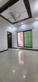 7 Marla House for sale , Bahria Town Rawalpindi