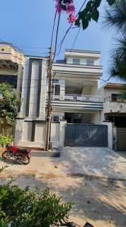 5 Marla House for sale , Gulshan Abad