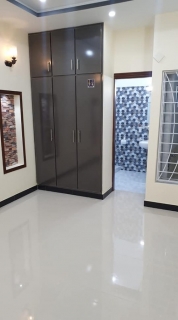 5 Marla House for sale , Gulshan Abad