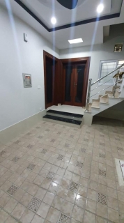 5 Marla House for sale , Gulshan Abad