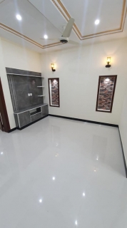 5 Marla House for sale , Gulshan Abad