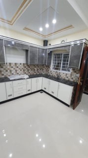 5 Marla House for sale , Gulshan Abad