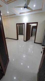 5 Marla House for sale , Gulshan Abad