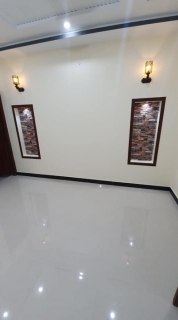 5 Marla House for sale , Gulshan Abad