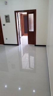 5 Marla House for sale , Gulshan Abad