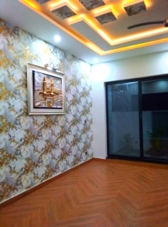 10 Marla House for sale , Bahria Town Rawalpindi