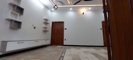 4 Marla House for sale , Lalazar