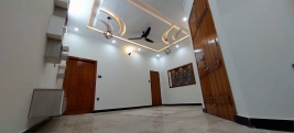 4 Marla House for sale , Lalazar