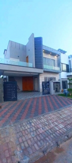 10 Marla House for sale , Bahria Town Rawalpindi