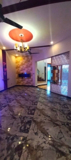 10 Marla House for sale , Bahria Town Rawalpindi