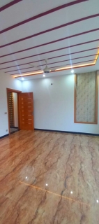 10 Marla House for sale , Bahria Town Rawalpindi