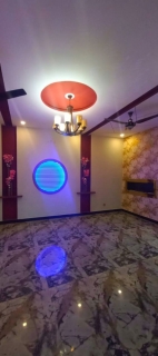 10 Marla House for sale , Bahria Town Rawalpindi