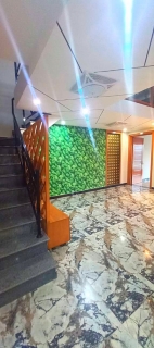 10 Marla House for sale , Bahria Town Rawalpindi