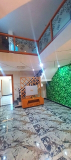 10 Marla House for sale , Bahria Town Rawalpindi