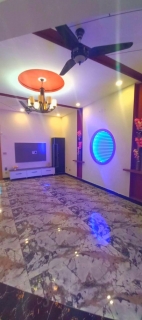 10 Marla House for sale , Bahria Town Rawalpindi