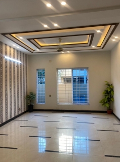 5 Marla House for sale , Bahria Town Rawalpindi