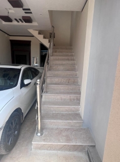 5 Marla House for sale , Adiala Road