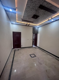 5 Marla House for sale , Adiala Road