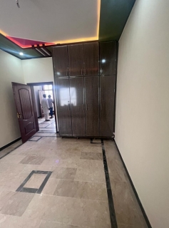 5 Marla House for sale , Adiala Road