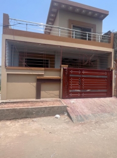 5 Marla House for sale , Adiala Road