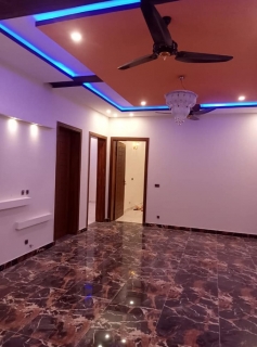 10 Marla House for sale , Bahria Town Rawalpindi