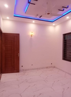 10 Marla House for sale , Bahria Town Rawalpindi