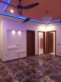 10 Marla House for sale , Bahria Town Rawalpindi