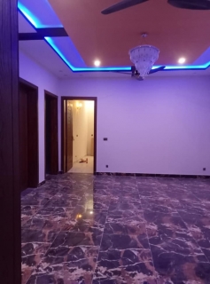 10 Marla House for sale , Bahria Town Rawalpindi