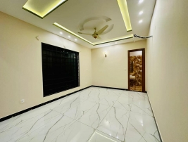 14 Marla House for sale , Bahria Town Rawalpindi