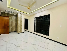 14 Marla House for sale , Bahria Town Rawalpindi