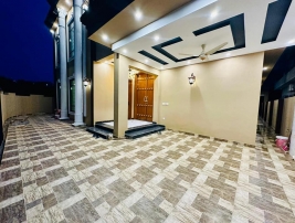 14 Marla House for sale , Bahria Town Rawalpindi