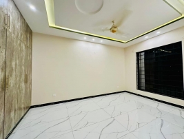 14 Marla House for sale , Bahria Town Rawalpindi