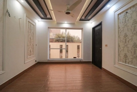 10 Marla House for sale , DHA Defence