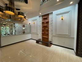 10 Marla House for sale , DHA Defence